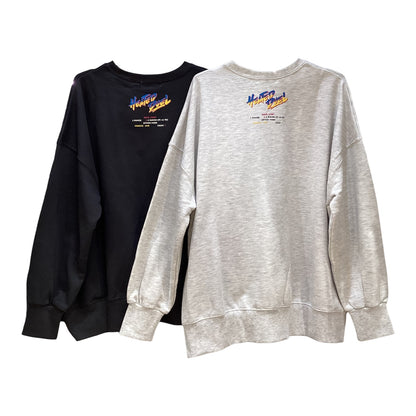 ◎レトロゲームptBigPO