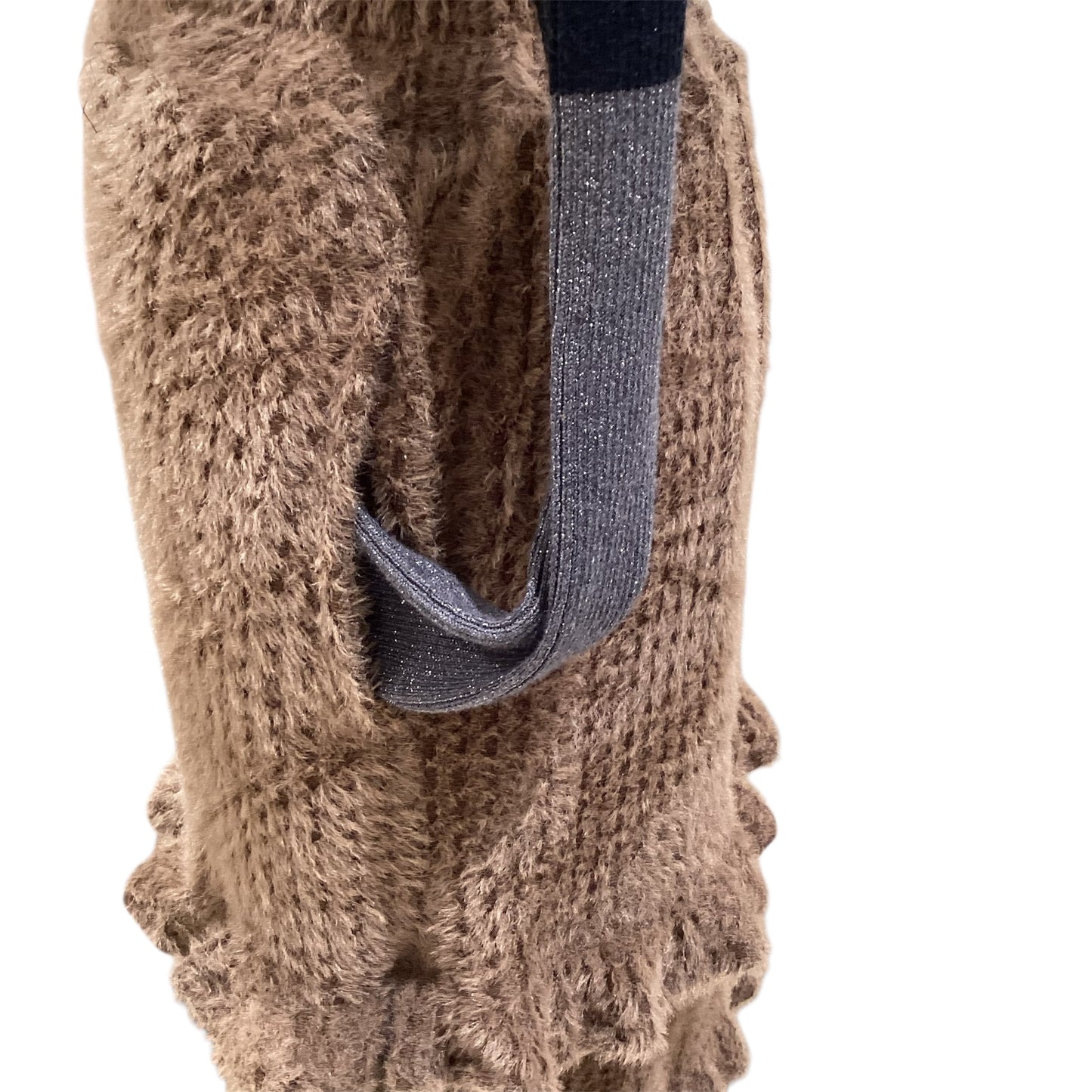 ◎ちびフリルSK