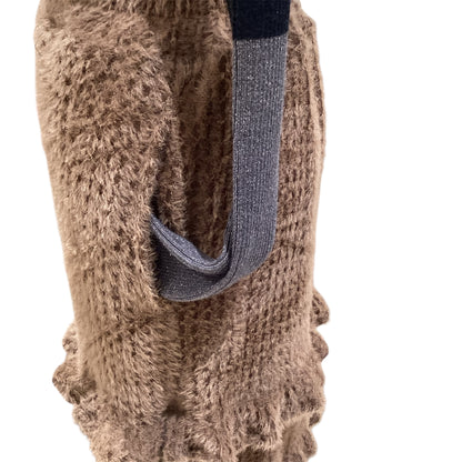 ◎ちびフリルSK