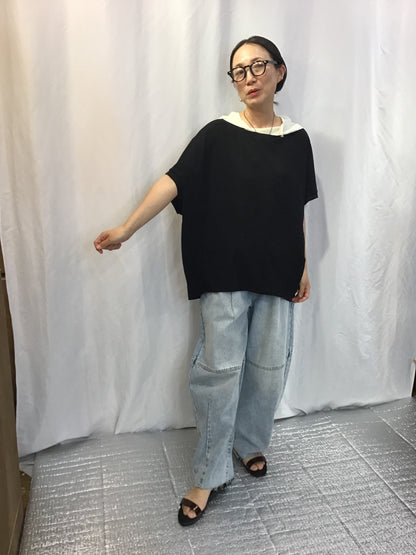 ☆デニム