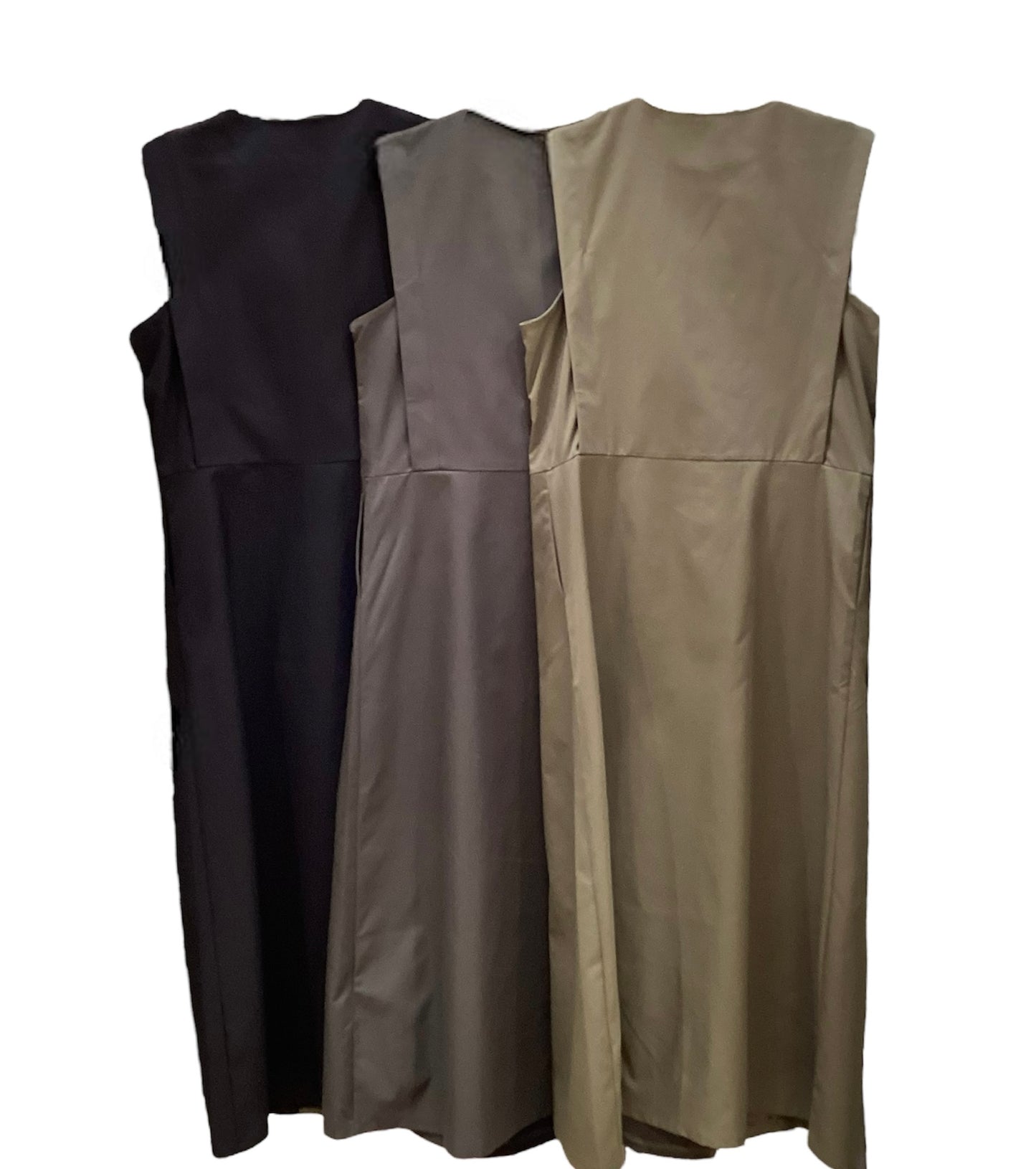 ◎ライダースロングOP