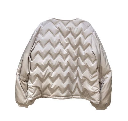 ◎ジグザグダウンJK