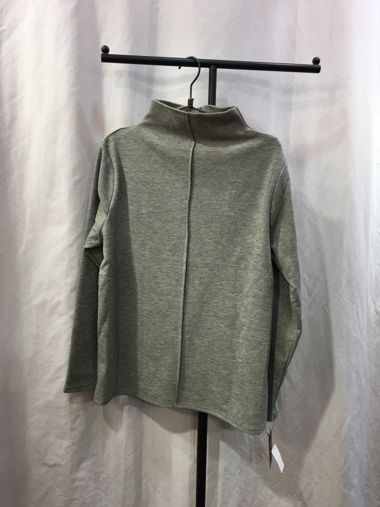 ☆裏起毛TOPS