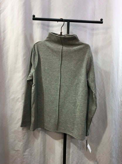 ☆裏起毛TOPS