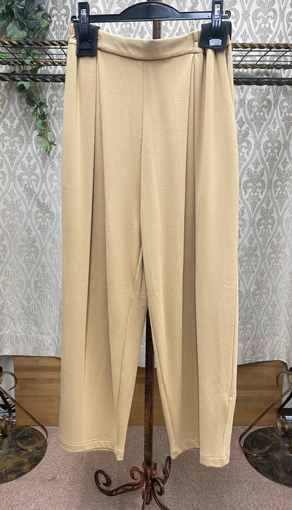 MH ポンチタックパンツ