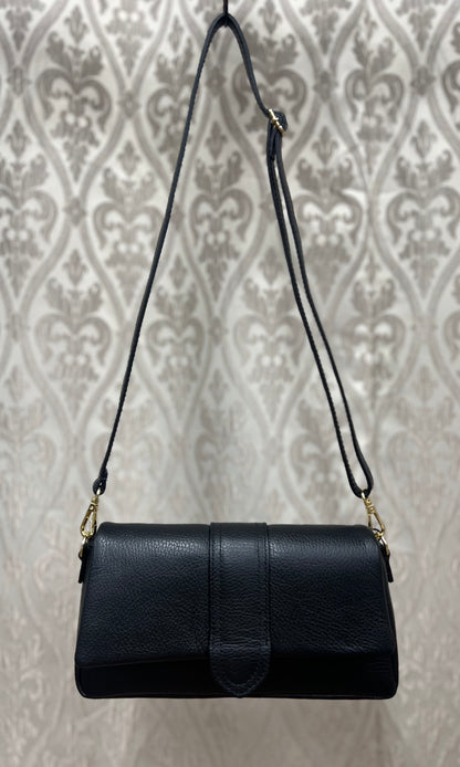 MILLELA FIRENZE 2weyショルダーバッグ