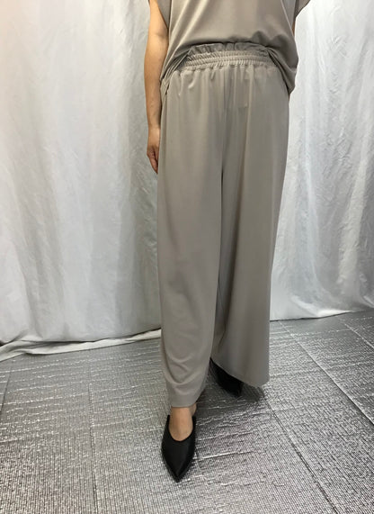 ☆ qtume ゼログパンツ