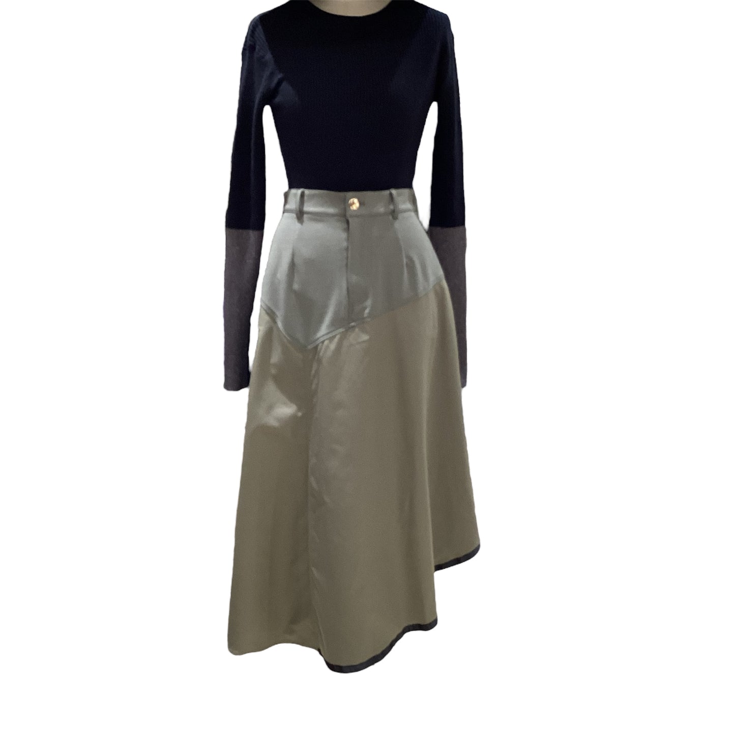 ◎イレギュラーヘムワーク切替SK