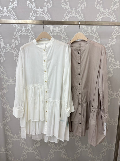 EGLANTINE ティアードBL