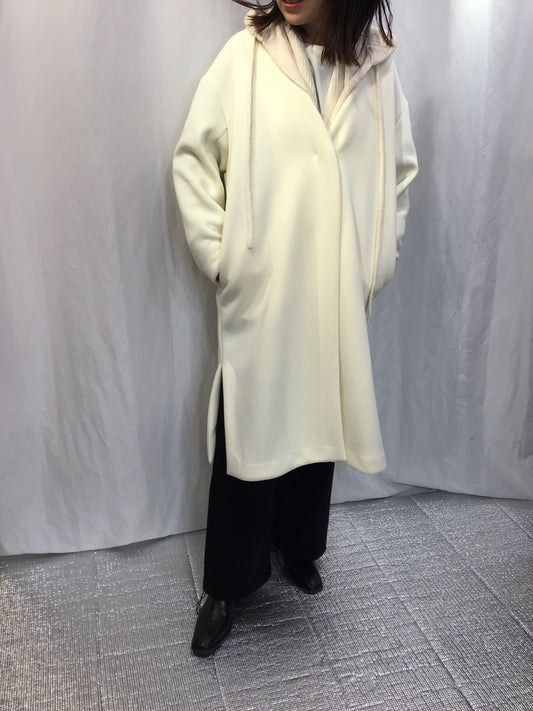 SALE☆CLOCHE ポンチコート
