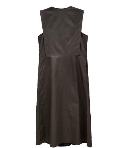 ◎ライダースロングOP