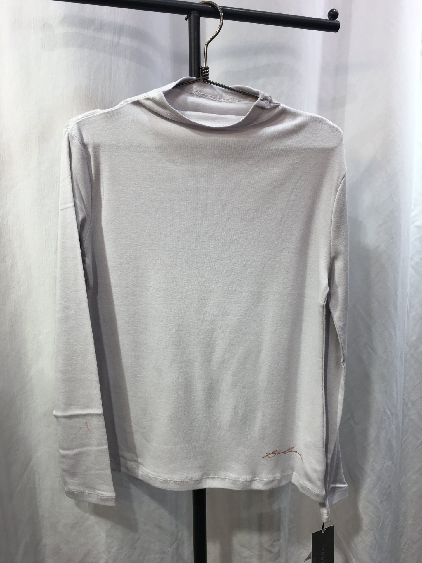 ☆BRODIAEA T/Cフライスボトルネック