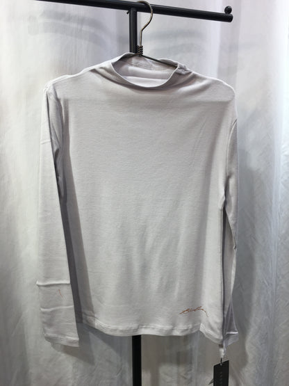 ☆BRODIAEA T/Cフライスボトルネック