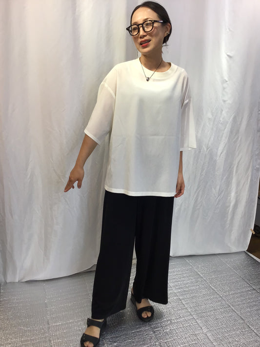 ☆sale qtume エアノルT