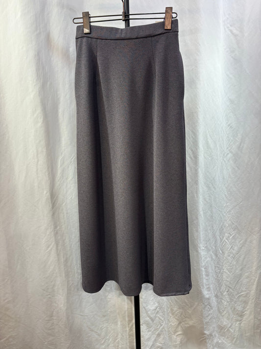 ☆CLOCHEタイトSK