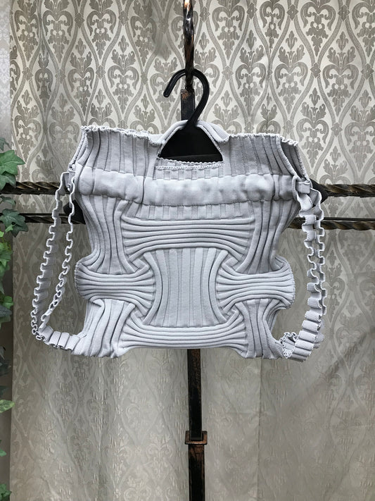 デザインBAG