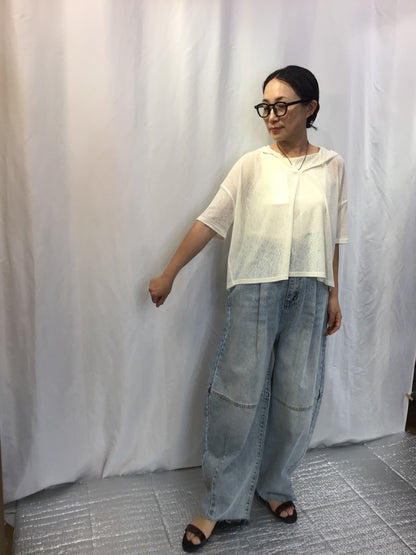 ☆デニム
