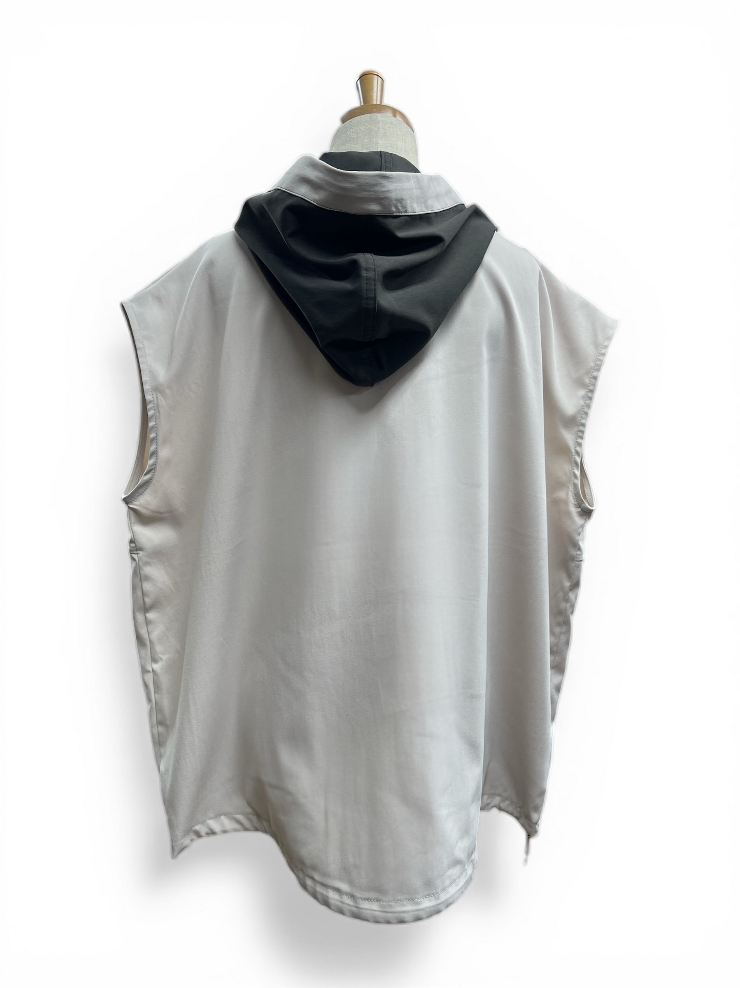 アイレットフードフレンチZ I PUP