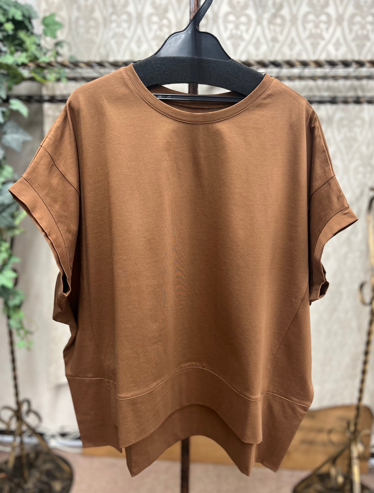 aura de attirer by エピデミーク　バンザイTシャツ