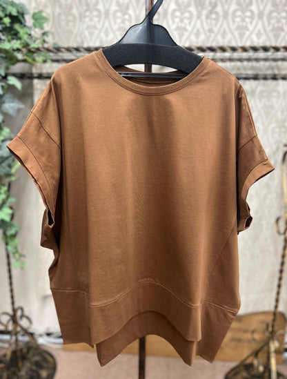 aura de attirer by エピデミーク　バンザイTシャツ