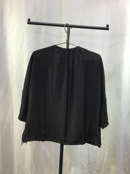 ☆sale qtumeドルマンブルゾン