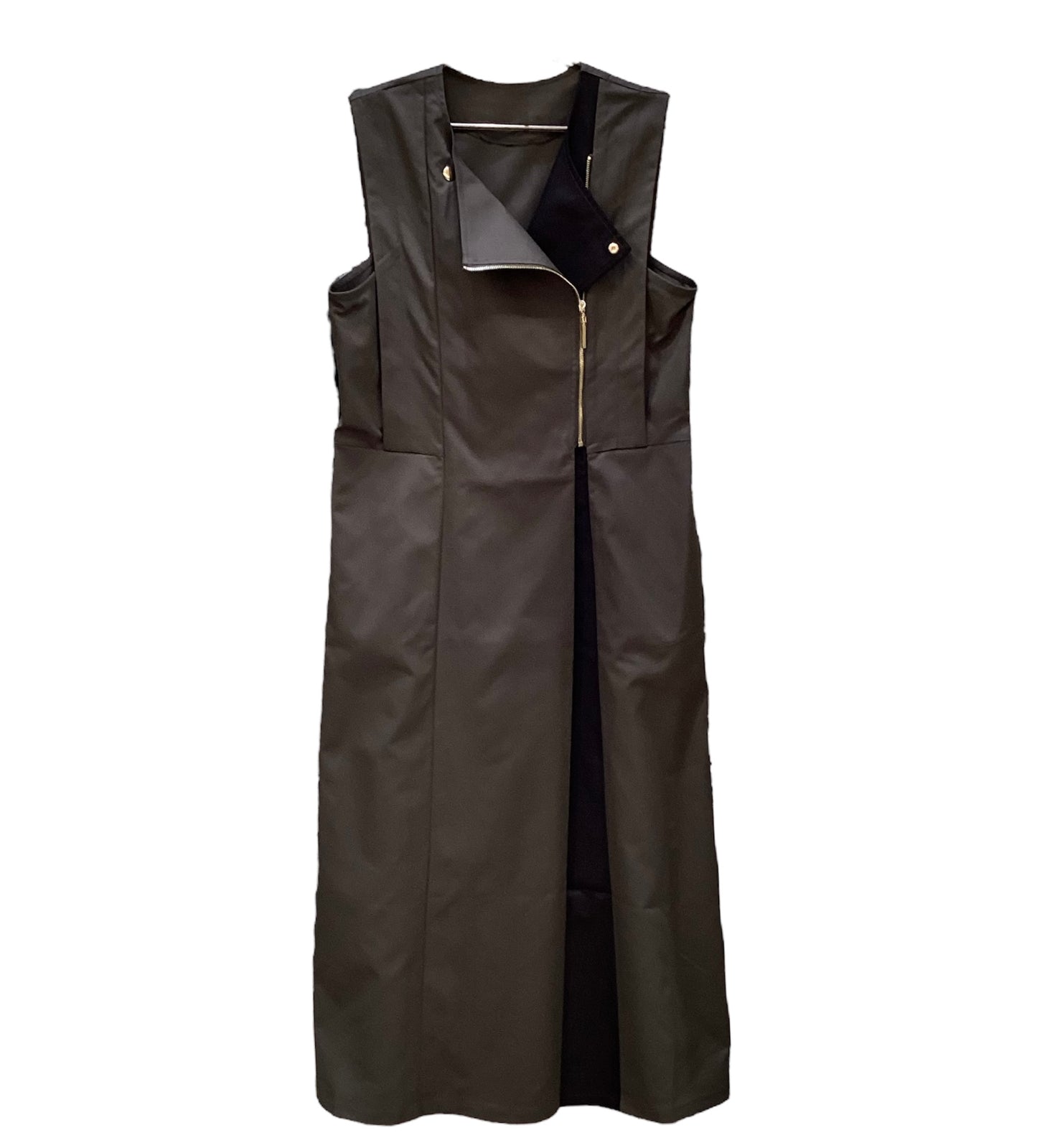 ◎ライダースロングOP