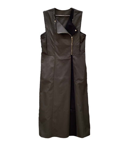 ◎ライダースロングOP