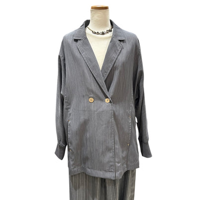 ◎シャドーダブルJK