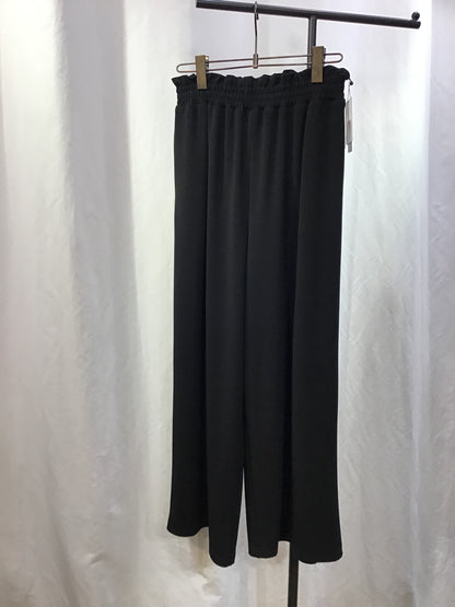 ☆ qtume ゼログパンツ