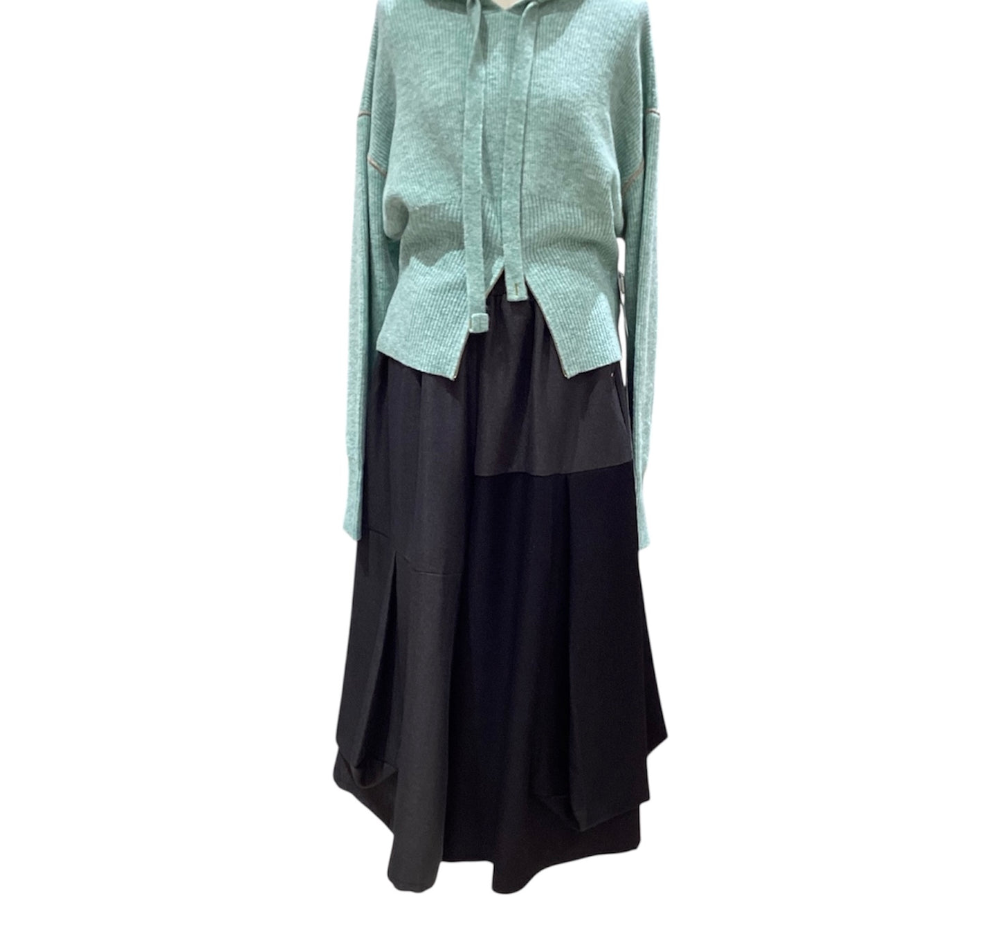 ◎ブラッシュボックスワイドPT