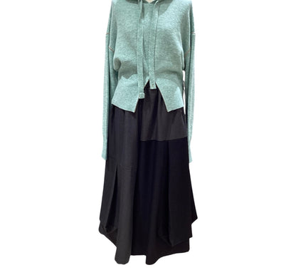 ◎ブラッシュボックスワイドPT