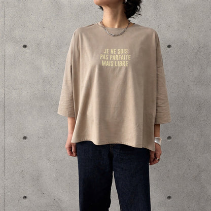 予約☆SiroグリッターロゴT【即日決済で次から使える10％還元クーポンもらえます】