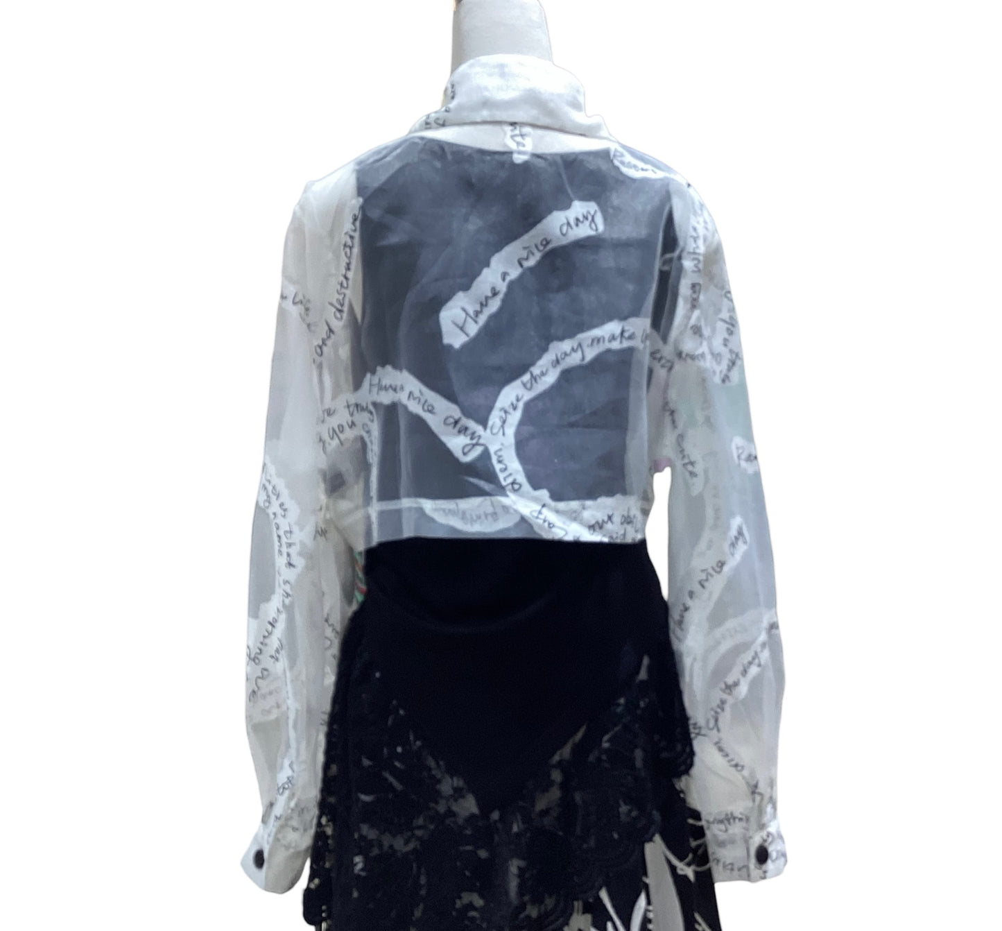 ◎ロゴシアーSH