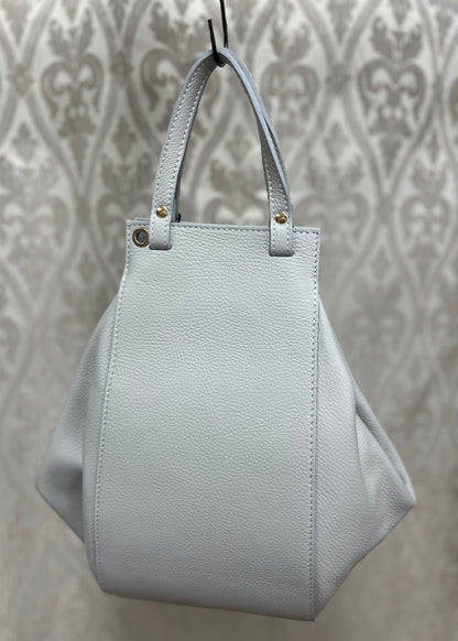 MILLELA FIRENZE ハンドバッグ