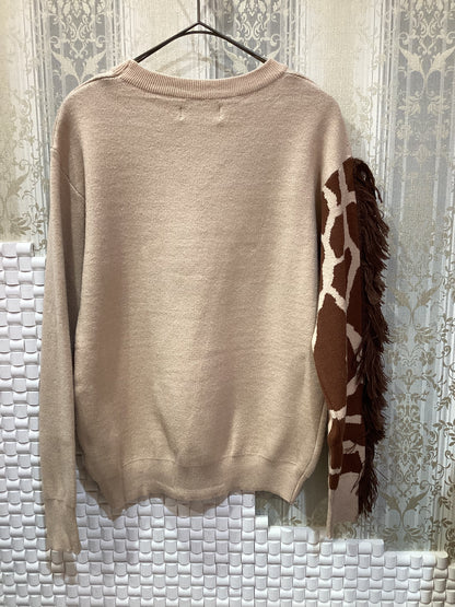 ◯DOLLUPOOPS キリンTOPS