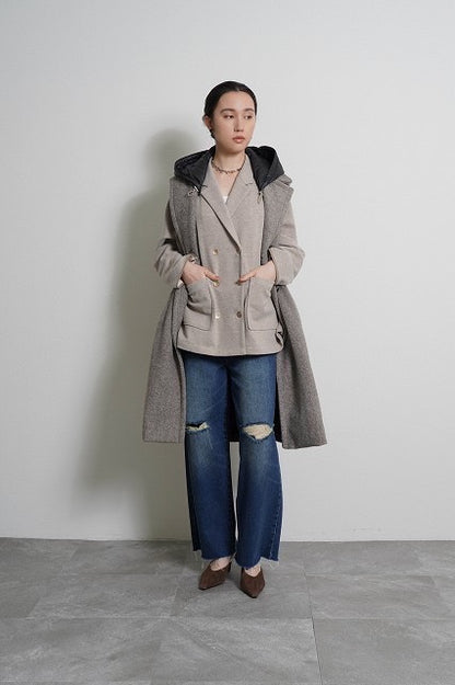 ☆予約CYANスライバーノースリコート【即日決済で次から使える10％還元クーポンもらえます】