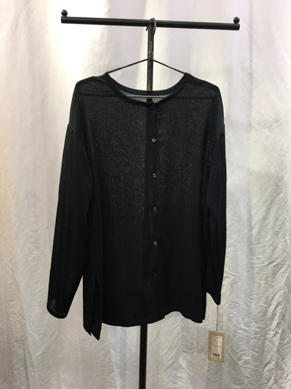 ☆cafune 2wayシアーカーデ