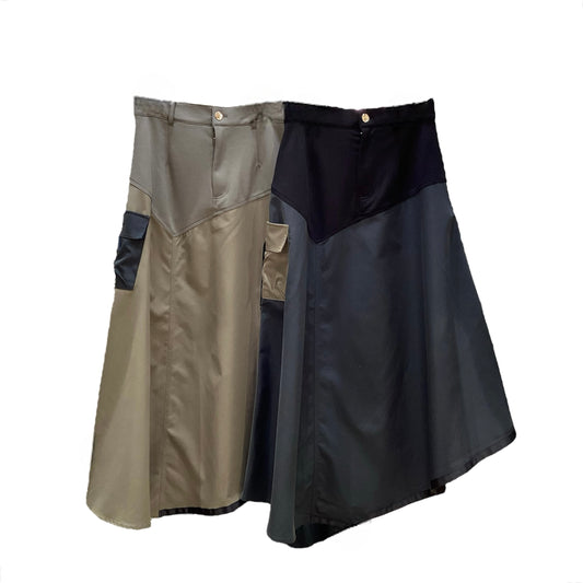 ◎イレギュラーヘムワーク切替SK