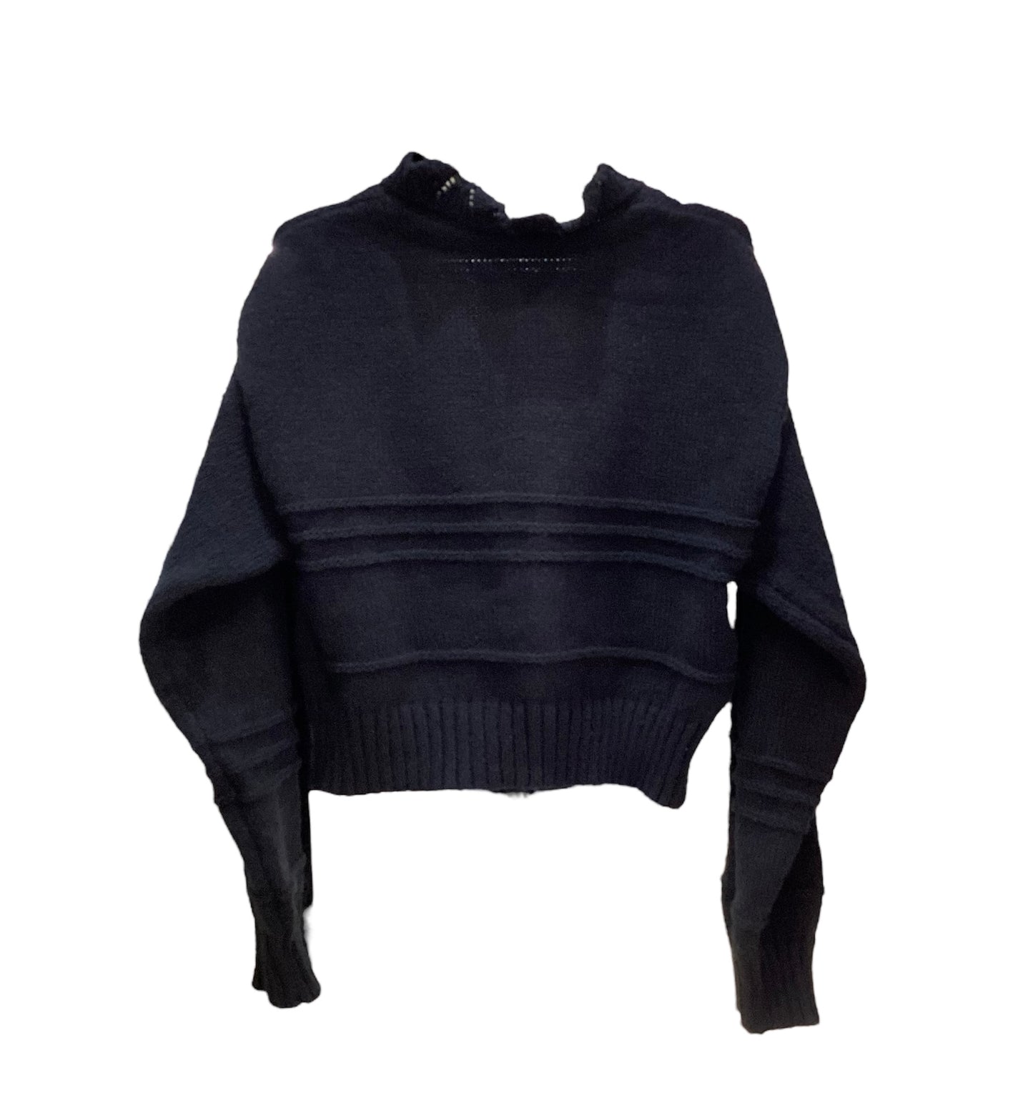 ◎フリルカラーホックCD