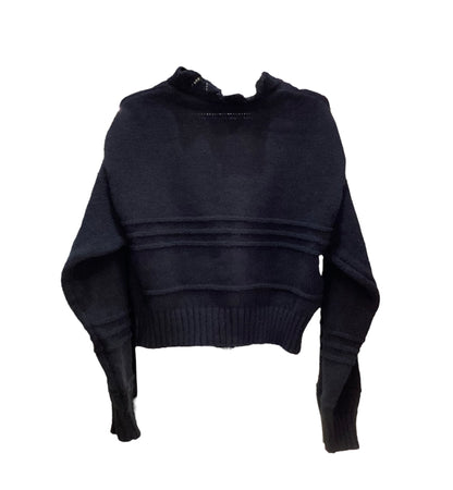 ◎フリルカラーホックCD