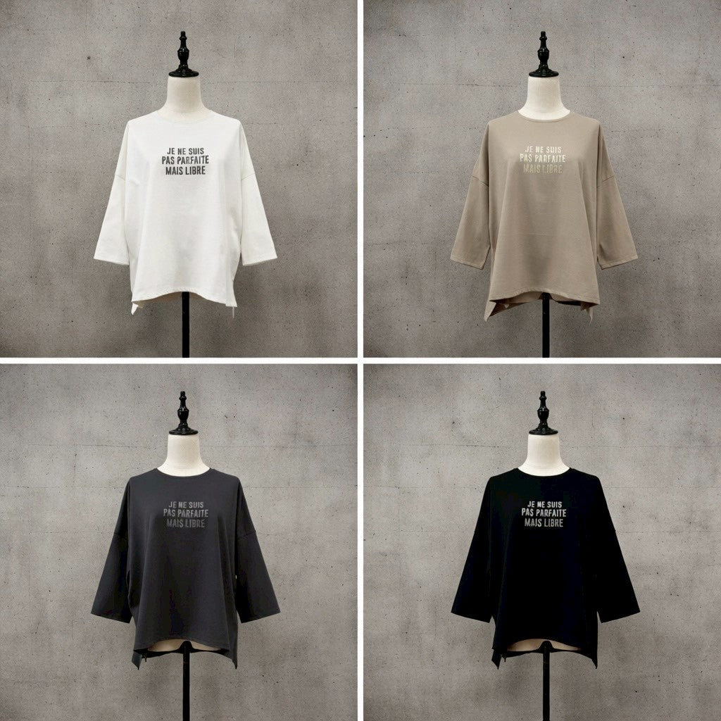 予約☆SiroグリッターロゴT【即日決済で次から使える10％還元クーポンもらえます】