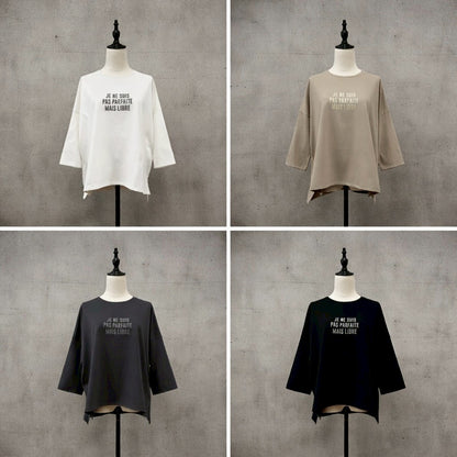 予約☆SiroグリッターロゴT【即日決済で次から使える10％還元クーポンもらえます】