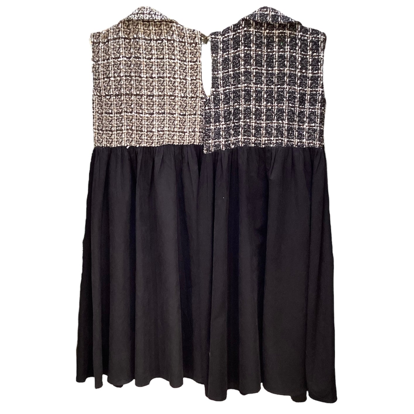 ◎ファンシーライダースOP