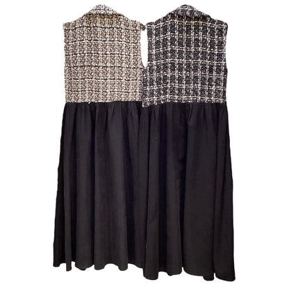 ◎ファンシーライダースOP