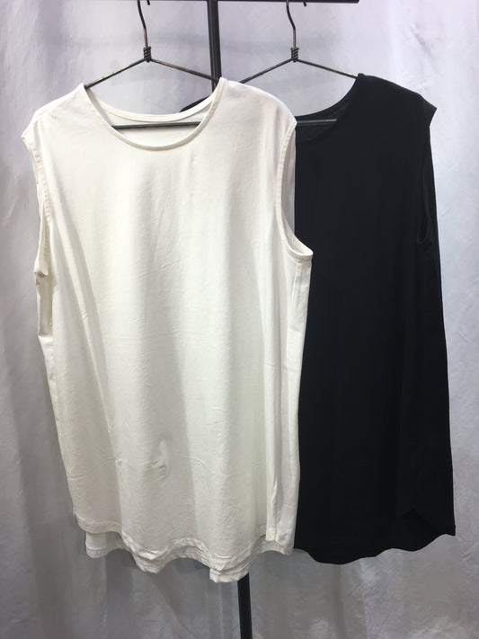 ☆ロングタンク