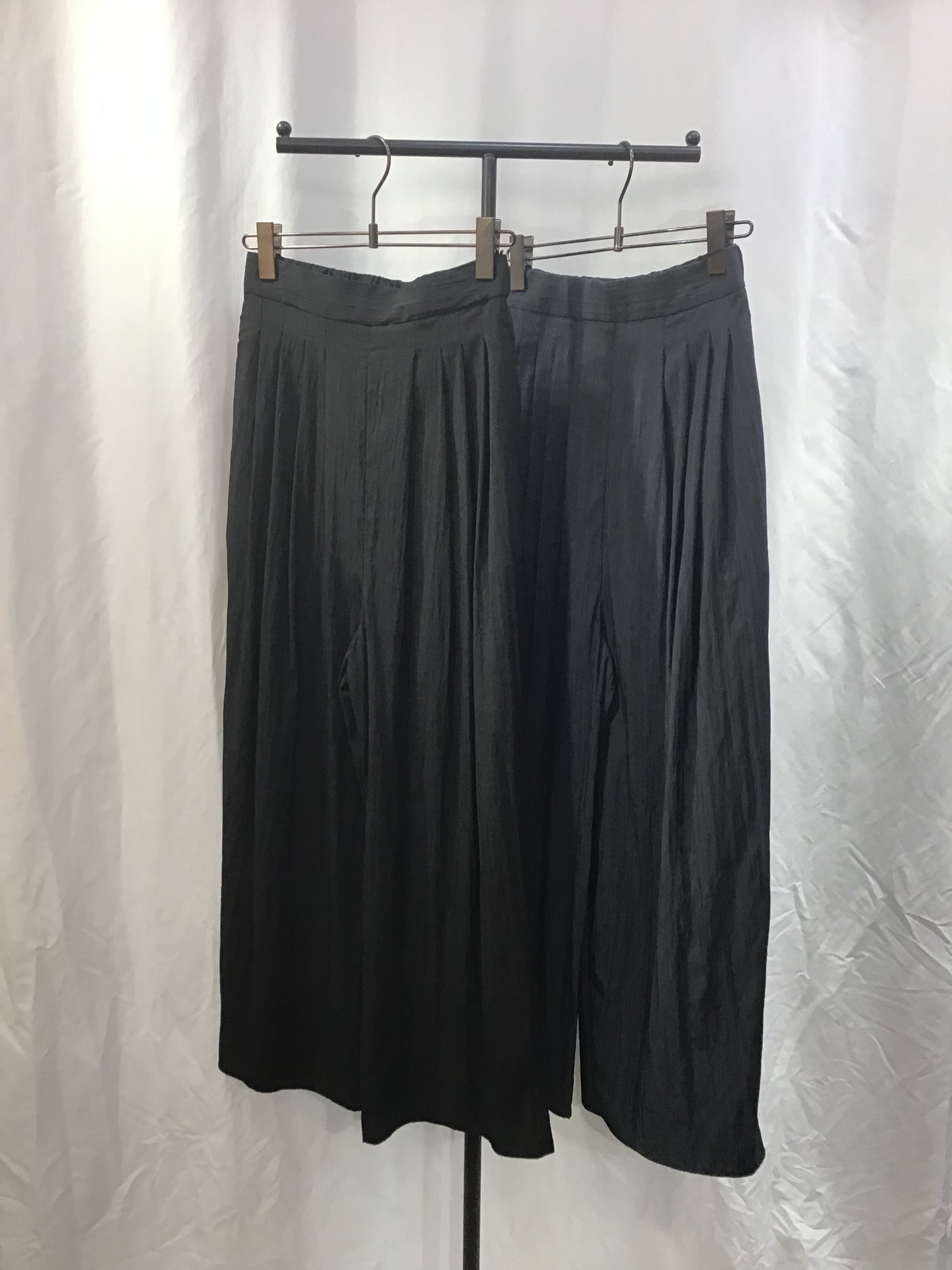 ☆ビンテージナイロンタックパンツ