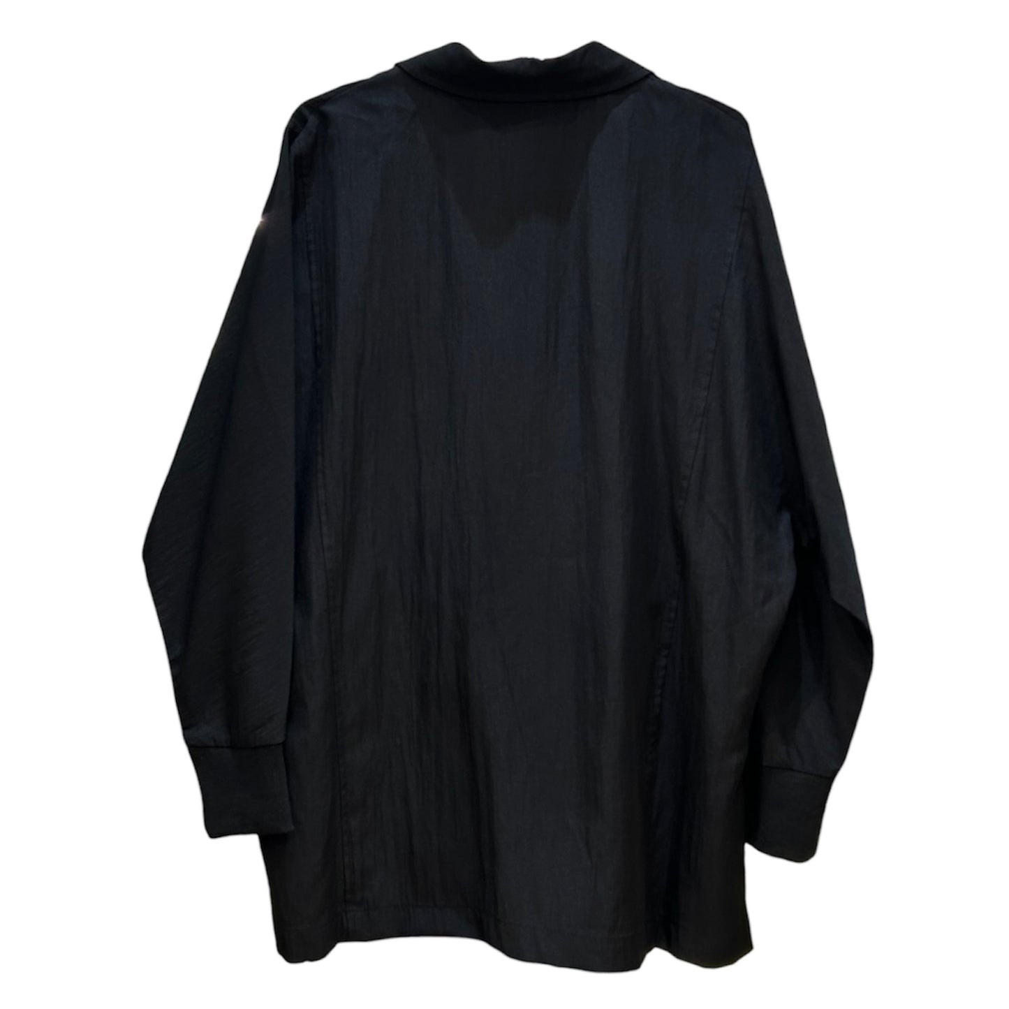 ◎シャドーダブルJK