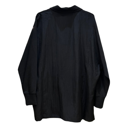 ◎シャドーダブルJK