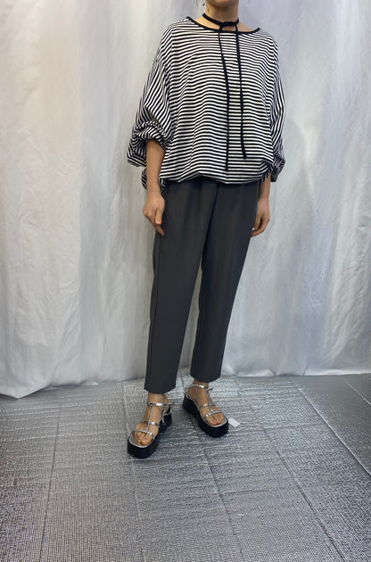 ☆CLOCHE 2wayチョーカードルマンTOPS
