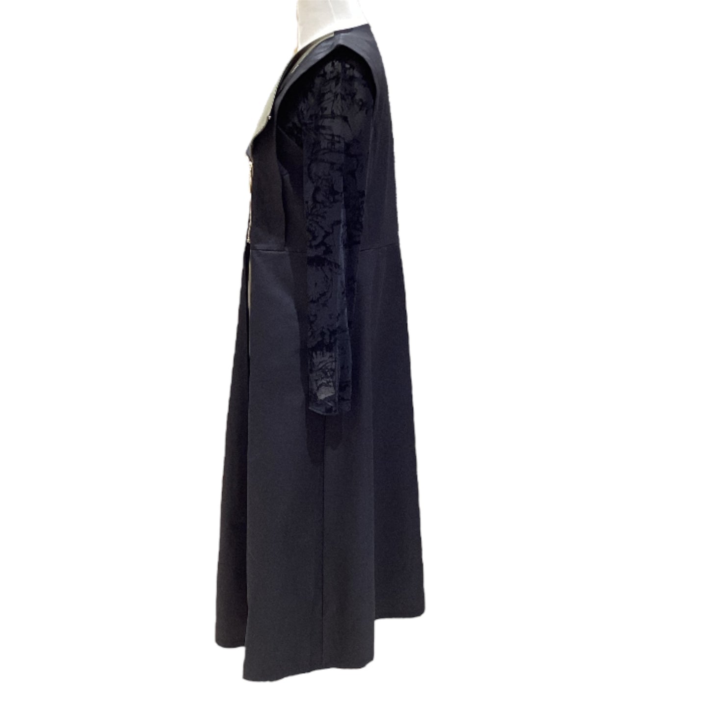 ◎ライダースロングOP